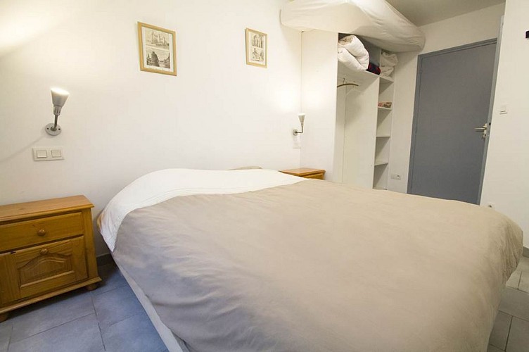 Presqu'île de Chooz