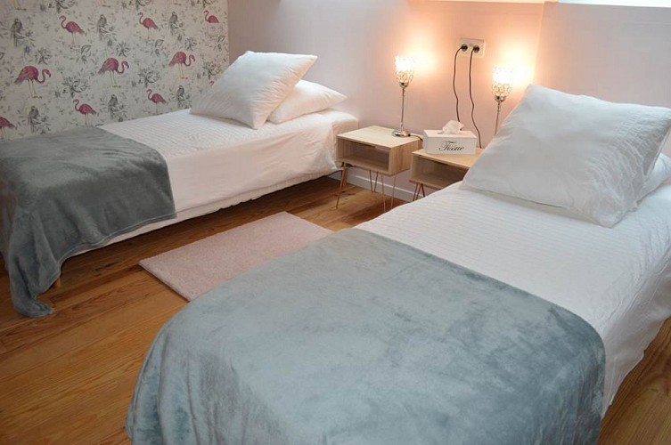 B&B-mostarlic-bouconville (37)