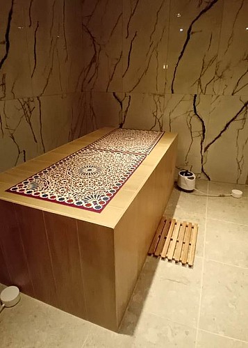 Hammam
