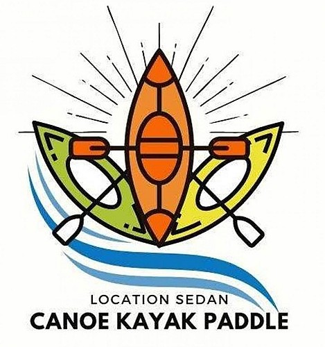 Maison des Randonnées de Sedan