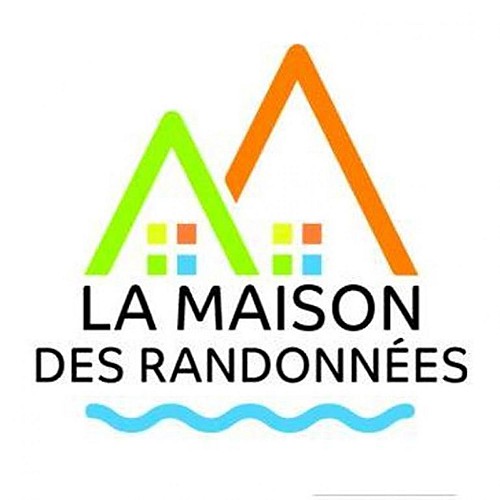 Maison des Randonnées de Sedan