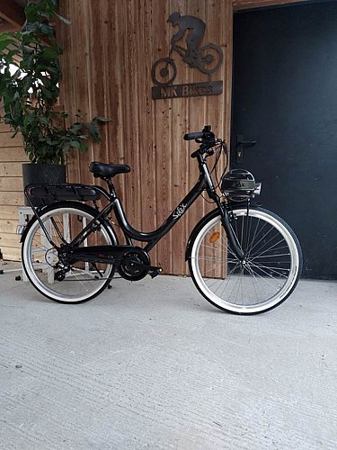 MK_BIKES