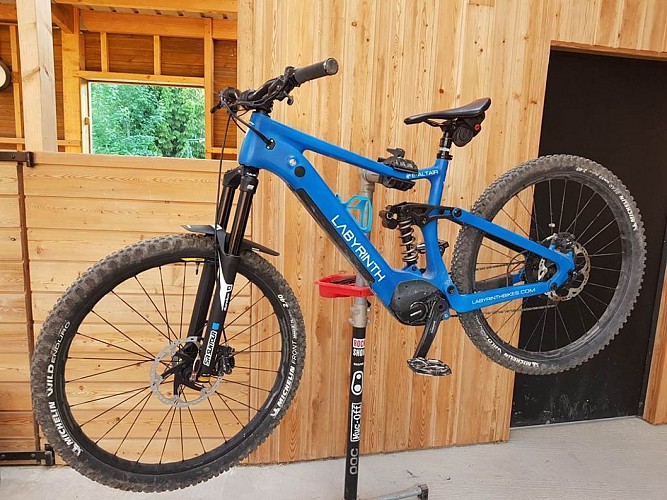 MK_BIKES