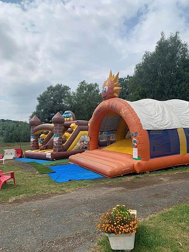 Château_gonflable