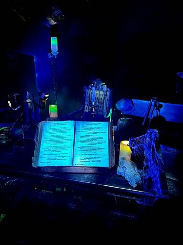 Château Fort de Sedan