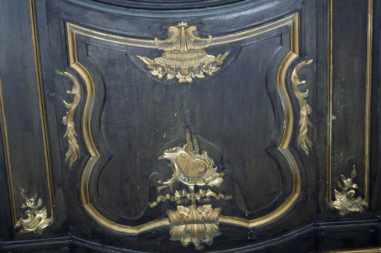 Eglise Saint Charles