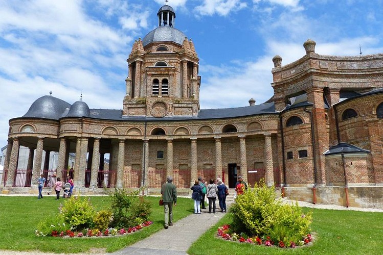 Eglise_Saint-Didier_Asfeld