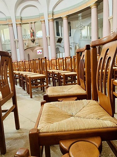 Eglise_Saint-Didier_Asfeld