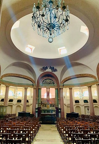 Intérieur_église_saint-didier