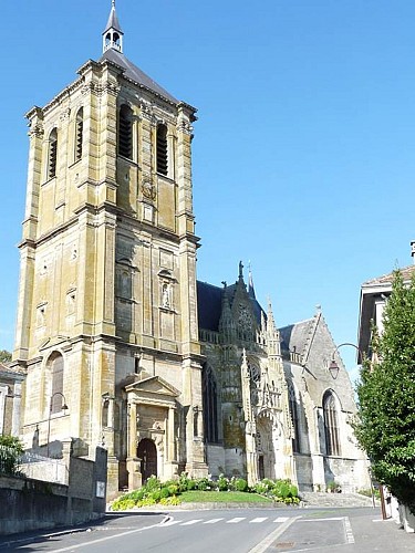 stnicolas.jpg