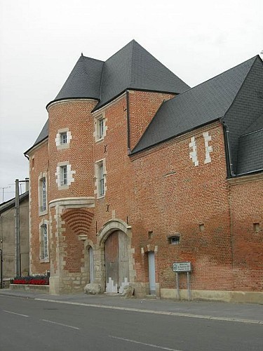 wignacourt