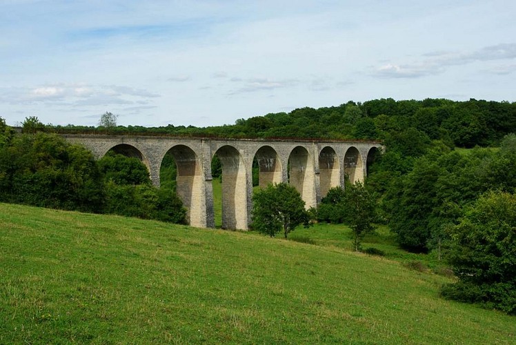 Viaduc_Ariétal