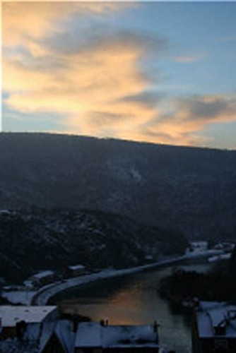 Notre-Dame de Divers Monts