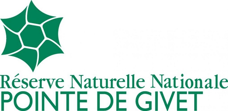 Réserve naturelle nationale