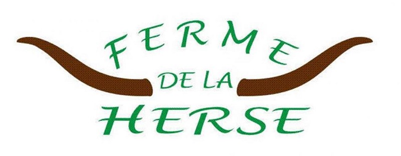 Ferme de la Herse