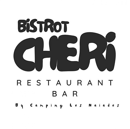 BISTROT.JPG
