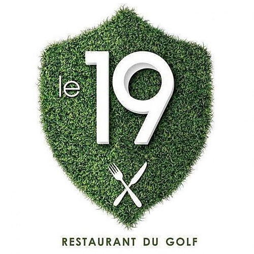 Le 19