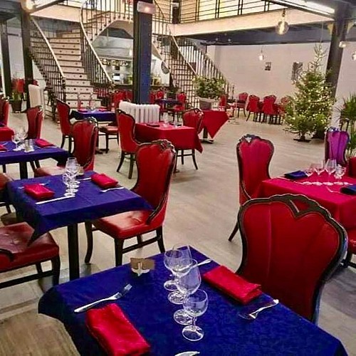 Restaurant_Diamant_Blanc_Vouziers