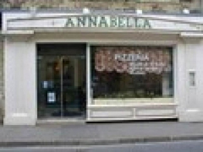 annabella