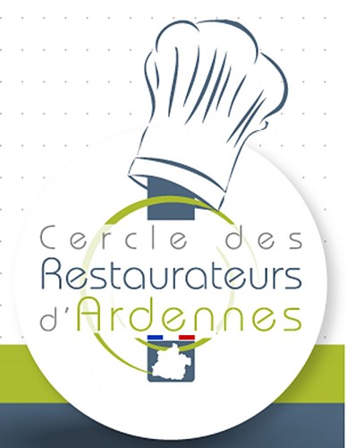 Cercle des restaurateurs d'Ardennes