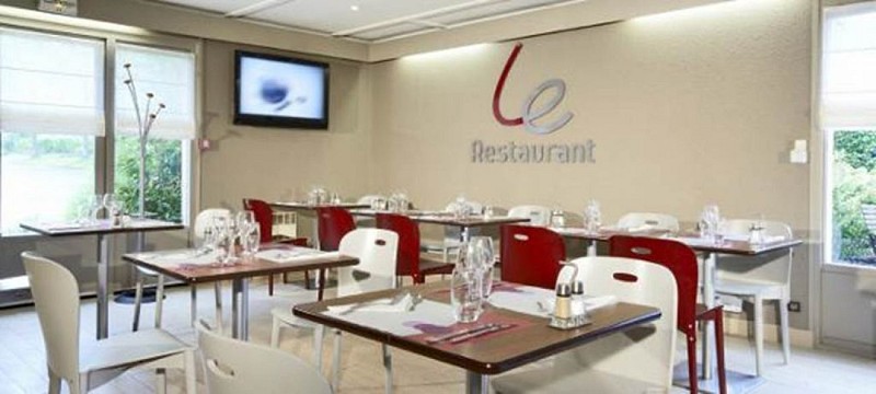 campanile salle restau2