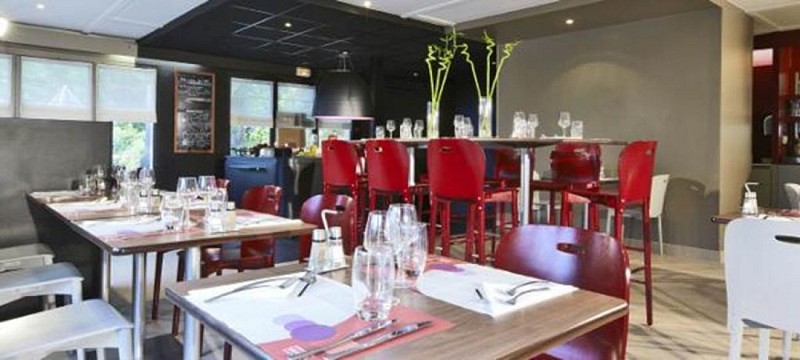 salle restau1 campanile