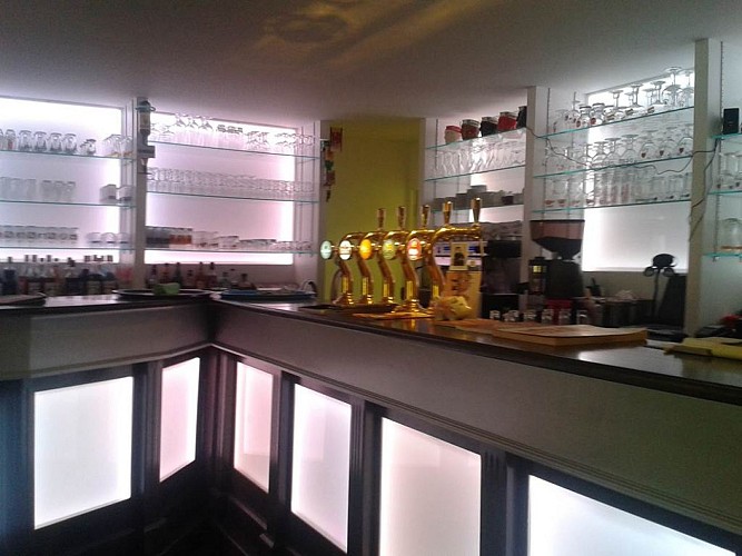 Intérieur Antre-Cote 2