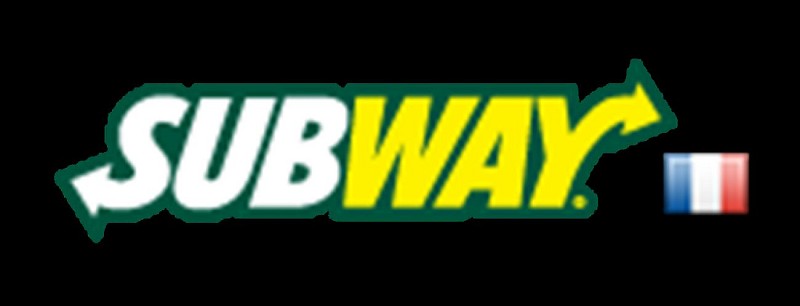 susway