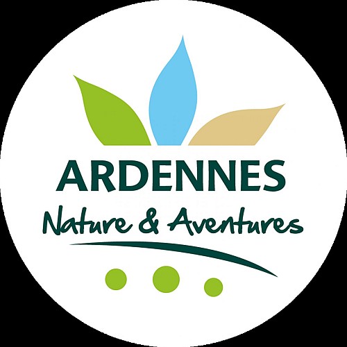 Réseau
