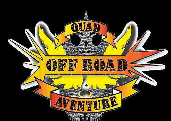 Randonnées en quads