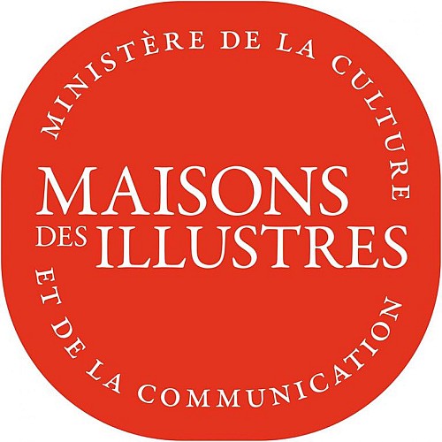 La Maison des Ailleurs