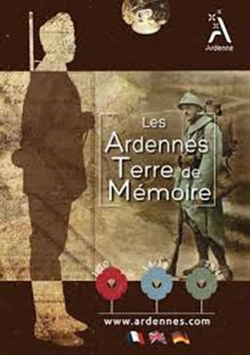 Monument de la bataille de la Fosse à l'eau