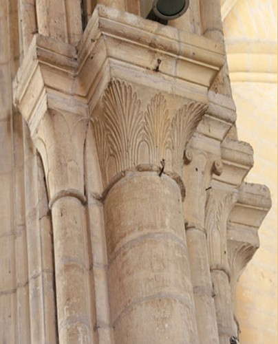 Musée de la Statuaire