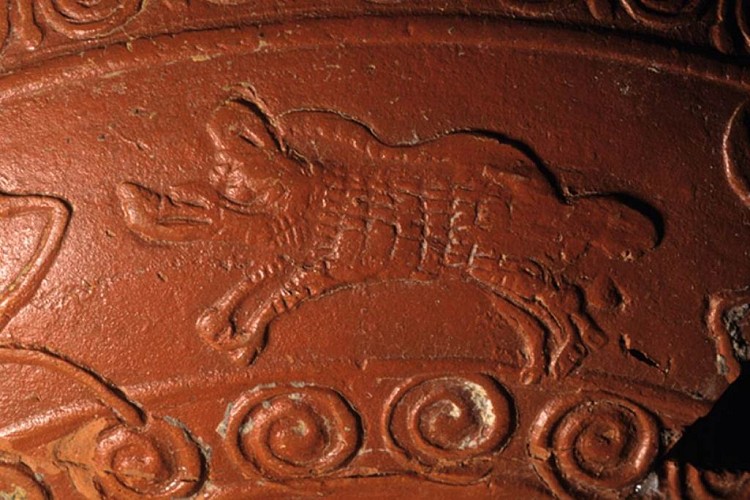 Le Musée de l'Ardenne