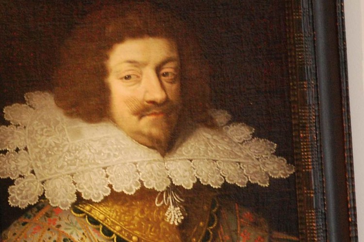 Le Musée de l'Ardenne