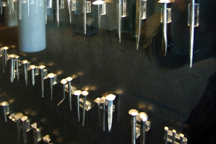 Le Musée de l'Ardenne