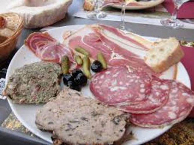charcuterie.jpg