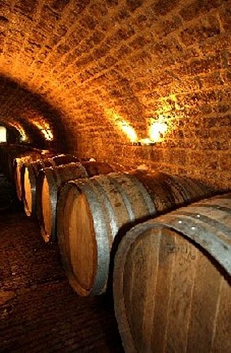 L'Auberge du moulin de Gironval