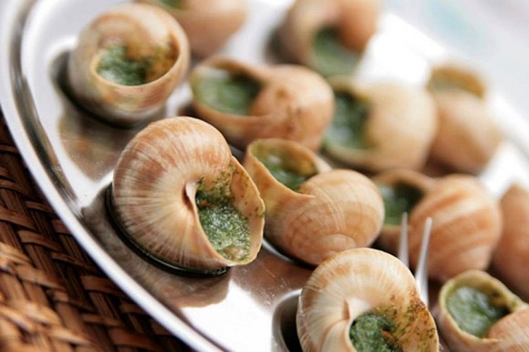 escargot.jpg