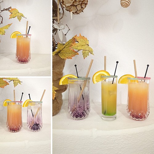 Restaurant Pizzeria La vespa di Luigi