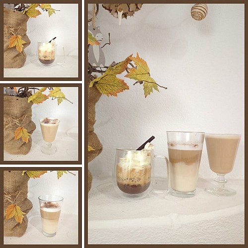 Restaurant Pizzeria La vespa di Luigi