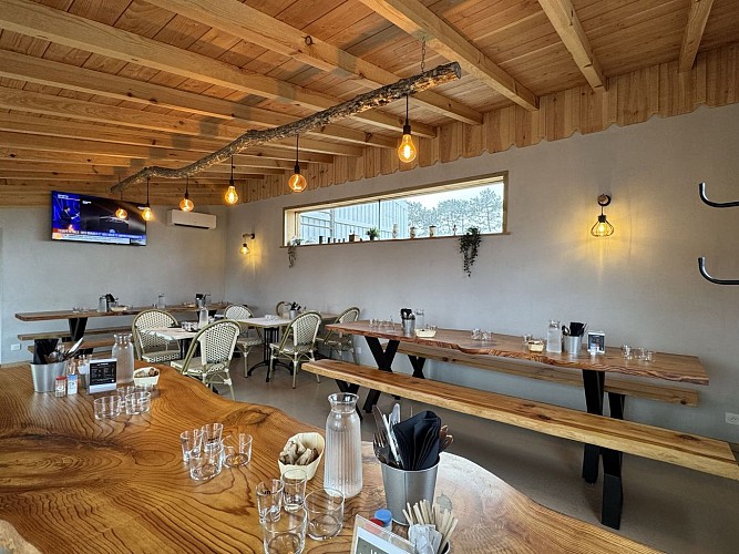 la pigne 2@ot ares (2)