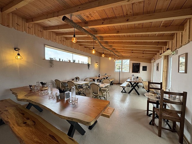 la pigne 2@ot ares (5)