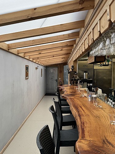 la pigne 2@ot ares (4)