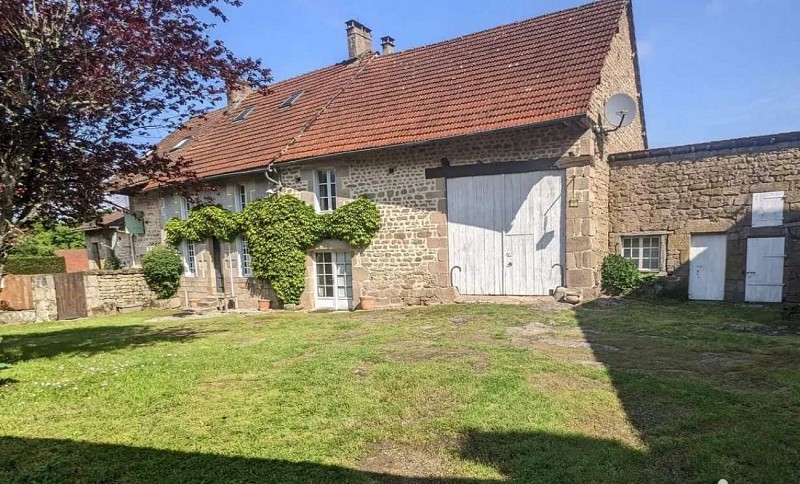 Chambre d'Hôtes Les Roches