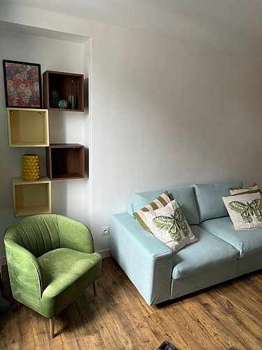 meuble-le-39-sainte-mere-eglise-2