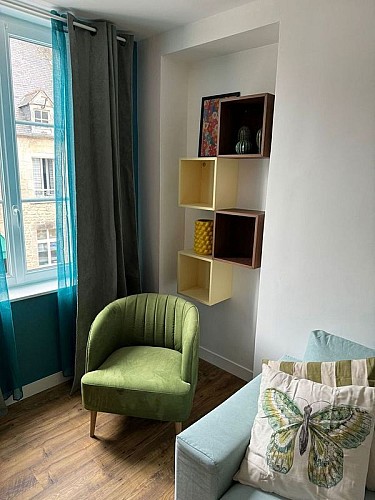 meuble-le-39-sainte-mere-eglise-1