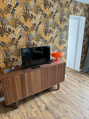 meuble-le-39-sainte-mere-eglise-6