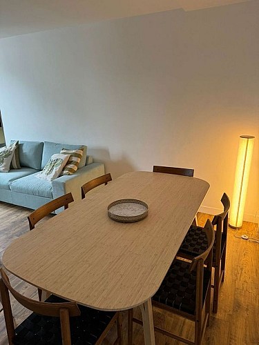 meuble-le-39-sainte-mere-eglise-4