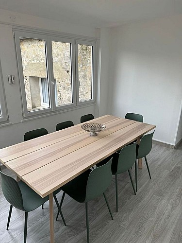 meuble-le-39-sainte-mere-eglise-8